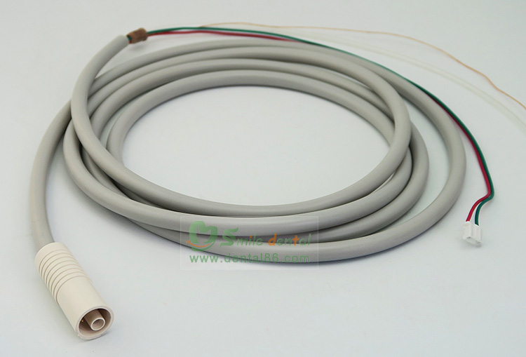 USA09 Detachable Cable